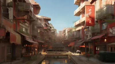 2025.9.3专属福利！花园之间兑换码汇总