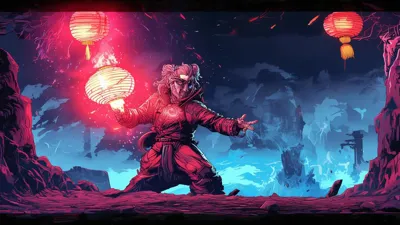 9月2日花园之间兑换码全攻略，轻松拿福利